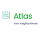 Logo of Atlas