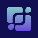 Logo of Addy AI