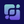 Logo of Addy AI
