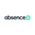 Logo of absence.io