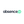 Logo of absence.io