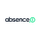 Logo of absence.io