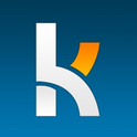 Logo of Kounta