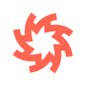 Logo of RapidCanvas