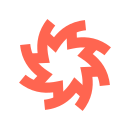 Logo of RapidCanvas