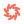 Logo of RapidCanvas