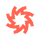 Logo of RapidCanvas