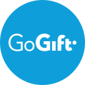 Logo of GoGift