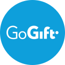 Logo of GoGift
