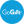 Logo of GoGift