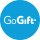 Logo of GoGift