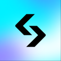 Logo of Bitget Wallet