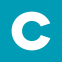 Logo of Checkr