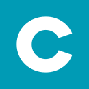Logo of Checkr