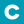 Logo of Checkr