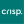 Logo of Crisp Data Platform