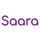Logo of Saara Return Reduction
