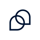 Logo of Tidio
