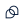 Logo of Tidio