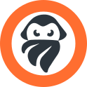 Logo of Certopus