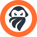 Logo of Certopus