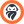 Logo of Certopus
