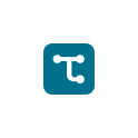 Logo of Testiny