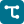 Logo of Testiny