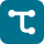 Logo of Testiny
