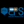 Logo of PDX Enterprise Pharmacy System (EPS)