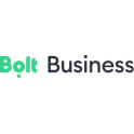 Logo of Bolt Business