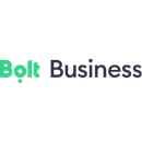 Logo of Bolt Business