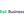 Logo of Bolt Business