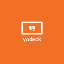 Logo of Yodeck