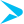 Logo of Continu