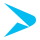 Logo of Continu