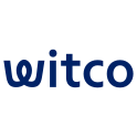 Logo of Witco