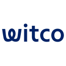 Logo of Witco