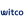 Logo of Witco
