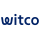 Logo of Witco