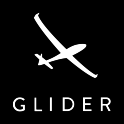 Logo of Glider AI