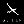 Logo of Glider AI