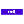 Logo of Roll by ADP