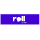 Logo of Roll by ADP