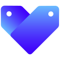 Logo of Tagshop