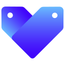 Logo of Tagshop