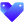 Logo of Tagshop