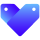 Logo of Tagshop