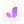 Logo of Jottacloud