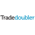 Logo of Tradedoubler